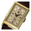 VOGTIME-MONTRES-LIP-21,2X38,5MM-T18 - CHURCHILL - 671014