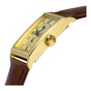 VOGTIME-MONTRES-LIP-21,2X38,5MM-T18 - CHURCHILL - 671014