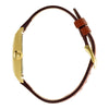 VOGTIME-MONTRES-LIP-21,2X38,5MM-T18 - CHURCHILL - 671014