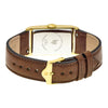 VOGTIME-MONTRES-LIP-21,2X38,5MM-T18 - CHURCHILL - 671014