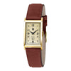 VOGTIME-MONTRES-LIP-21,2X38,5MM-T18 - CHURCHILL - 671014