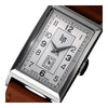 VOGTIME-MONTRES-LIP-21,2X38,5MM-T18 - CHURCHILL - 671015