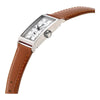 VOGTIME-MONTRES-LIP-21,2X38,5MM-T18 - CHURCHILL - 671015