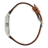 VOGTIME-MONTRES-LIP-21,2X38,5MM-T18 - CHURCHILL - 671015