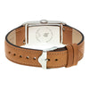 VOGTIME-MONTRES-LIP-21,2X38,5MM-T18 - CHURCHILL - 671015