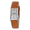 VOGTIME-MONTRES-LIP-21,2X38,5MM-T18 - CHURCHILL - 671015