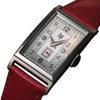 VOGTIME-MONTRES-LIP-21,2X38,5MM-T18 - CHURCHILL - 671409