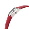 VOGTIME-MONTRES-LIP-21,2X38,5MM-T18 - CHURCHILL - 671409