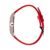 VOGTIME-MONTRES-LIP-21,2X38,5MM-T18 - CHURCHILL - 671409
