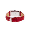 VOGTIME-MONTRES-LIP-21,2X38,5MM-T18 - CHURCHILL - 671409