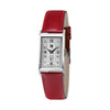 VOGTIME-MONTRES-LIP-21,2X38,5MM-T18 - CHURCHILL - 671409