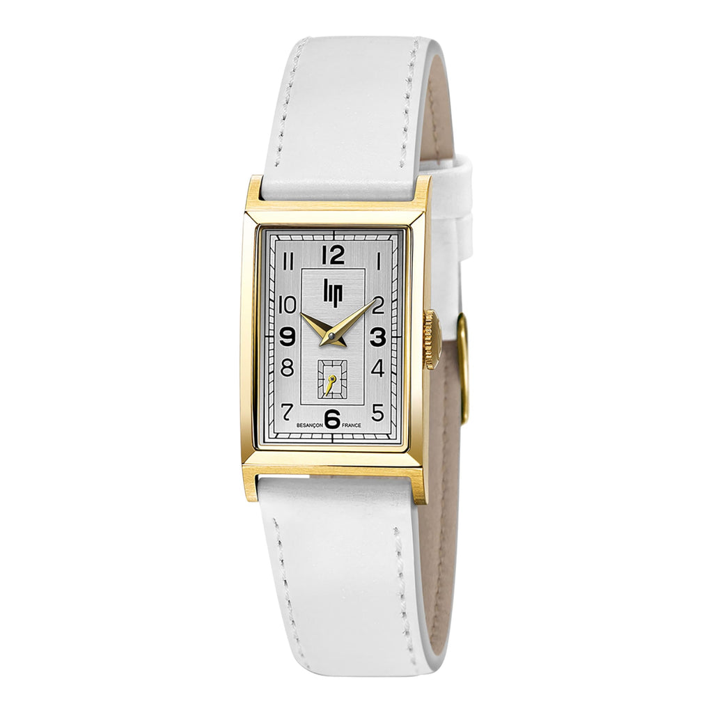 VOGTIME-MONTRES-LIP-21,2X38,5MM-T18 - CHURCHILL - 671441