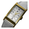VOGTIME-MONTRES-LIP-21,2X38,5MM-T18 - CHURCHILL - 671441