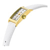 VOGTIME-MONTRES-LIP-21,2X38,5MM-T18 - CHURCHILL - 671441