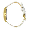 VOGTIME-MONTRES-LIP-21,2X38,5MM-T18 - CHURCHILL - 671441