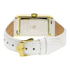 VOGTIME-MONTRES-LIP-21,2X38,5MM-T18 - CHURCHILL - 671441