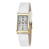 VOGTIME-MONTRES-LIP-21,2X38,5MM-T18 - CHURCHILL - 671441