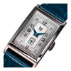 VOGTIME-MONTRES-LIP-21,2X38,5MM-T18 - CHURCHILL - 671444
