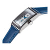 VOGTIME-MONTRES-LIP-21,2X38,5MM-T18 - CHURCHILL - 671444