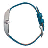 VOGTIME-MONTRES-LIP-21,2X38,5MM-T18 - CHURCHILL - 671444