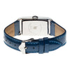 VOGTIME-MONTRES-LIP-21,2X38,5MM-T18 - CHURCHILL - 671444