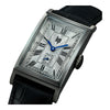 VOGTIME-MONTRES-LIP-21,2X38,5MM-T18 - CHURCHILL - 671930671929