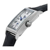 VOGTIME-MONTRES-LIP-21,2X38,5MM-T18 - CHURCHILL - 671930671929