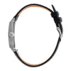 VOGTIME-MONTRES-LIP-21,2X38,5MM-T18 - CHURCHILL - 671930671929