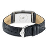 VOGTIME-MONTRES-LIP-21,2X38,5MM-T18 - CHURCHILL - 671930671929