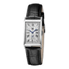 VOGTIME-MONTRES-LIP-21,2X38,5MM-T18 - CHURCHILL - 671930671929