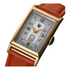 VOGTIME-MONTRES-LIP-21,2X38,5MM-T18 - CHURCHILL - 671930671930