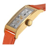 VOGTIME-MONTRES-LIP-21,2X38,5MM-T18 - CHURCHILL - 671930671930