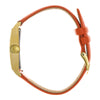 VOGTIME-MONTRES-LIP-21,2X38,5MM-T18 - CHURCHILL - 671930671930