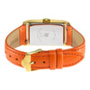 VOGTIME-MONTRES-LIP-21,2X38,5MM-T18 - CHURCHILL - 671930671930