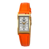 VOGTIME-MONTRES-LIP-21,2X38,5MM-T18 - CHURCHILL - 671930671930