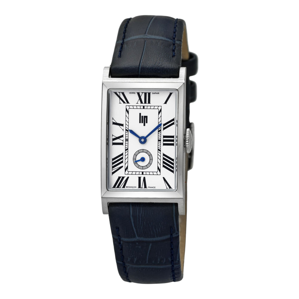 VOGTIME-MONTRES-LIP-21,2X38,5MM-T18 - CHURCHILL - 671937