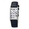 VOGTIME-MONTRES-LIP-21,2X38,5MM-T18 - CHURCHILL - 671937