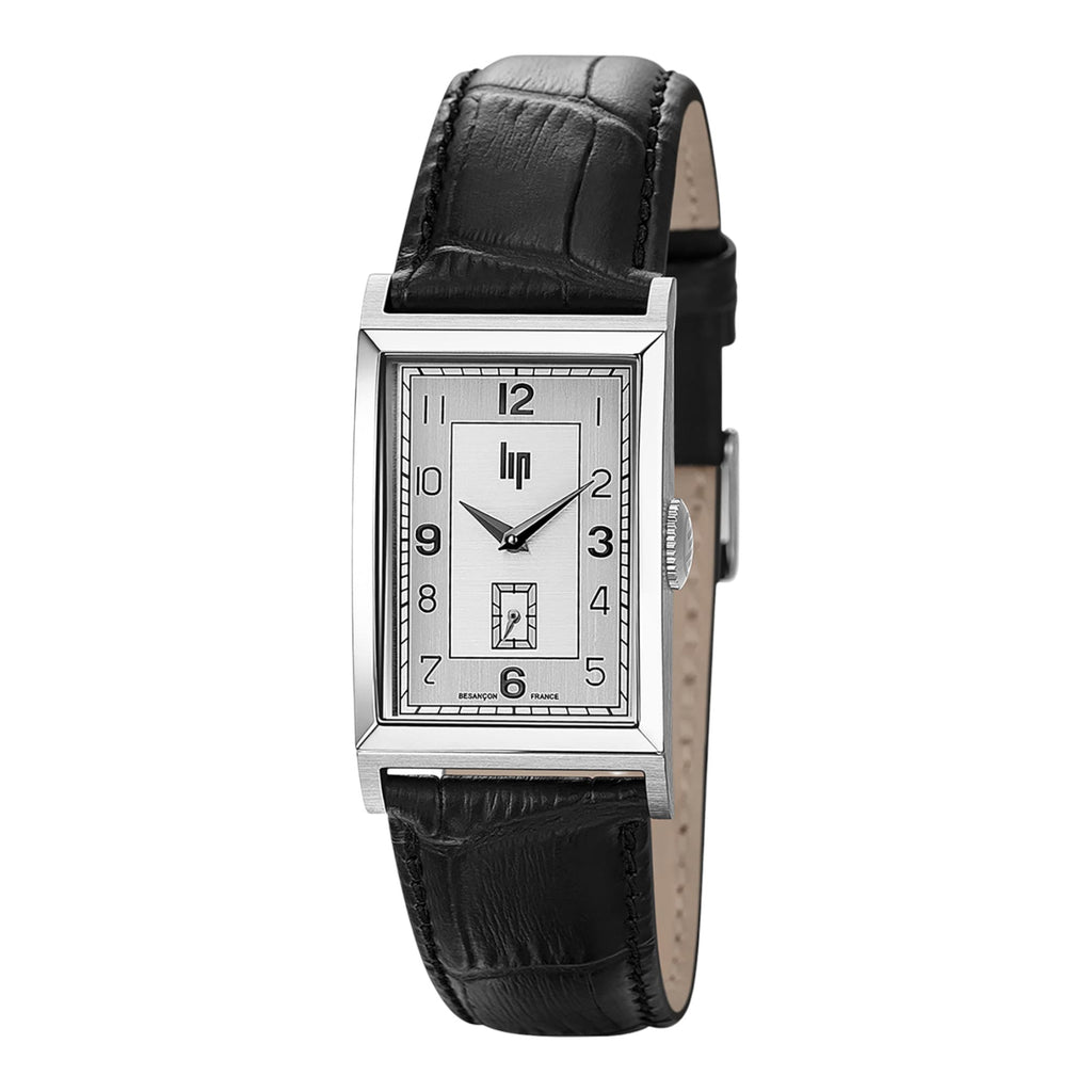 VOGTIME-MONTRES-LIP-23,5X41,5MM-T24 - CHURCHILL - 671270