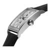 VOGTIME-MONTRES-LIP-23,5X41,5MM-T24 - CHURCHILL - 671270