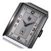 VOGTIME-MONTRES-LIP-23,5X41,5MM-T24 - CHURCHILL - 671270
