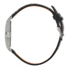 VOGTIME-MONTRES-LIP-23,5X41,5MM-T24 - CHURCHILL - 671270