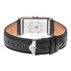 VOGTIME-MONTRES-LIP-23,5X41,5MM-T24 - CHURCHILL - 671270