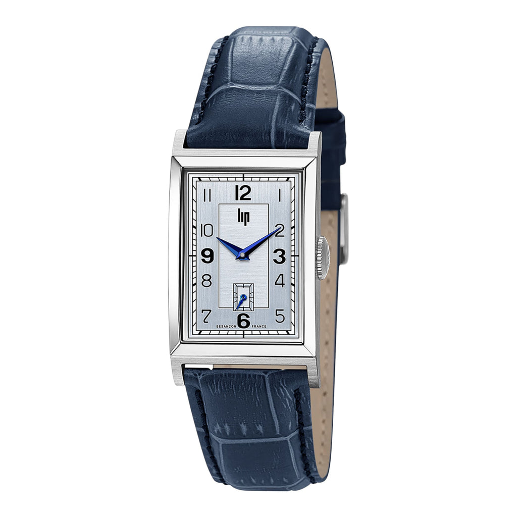 VOGTIME-MONTRES-LIP-23,5X41,5MM-T24 - CHURCHILL - 671279