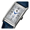 VOGTIME-MONTRES-LIP-23,5X41,5MM-T24 - CHURCHILL - 671279