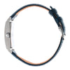 VOGTIME-MONTRES-LIP-23,5X41,5MM-T24 - CHURCHILL - 671279