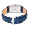 VOGTIME-MONTRES-LIP-23,5X41,5MM-T24 - CHURCHILL - 671279
