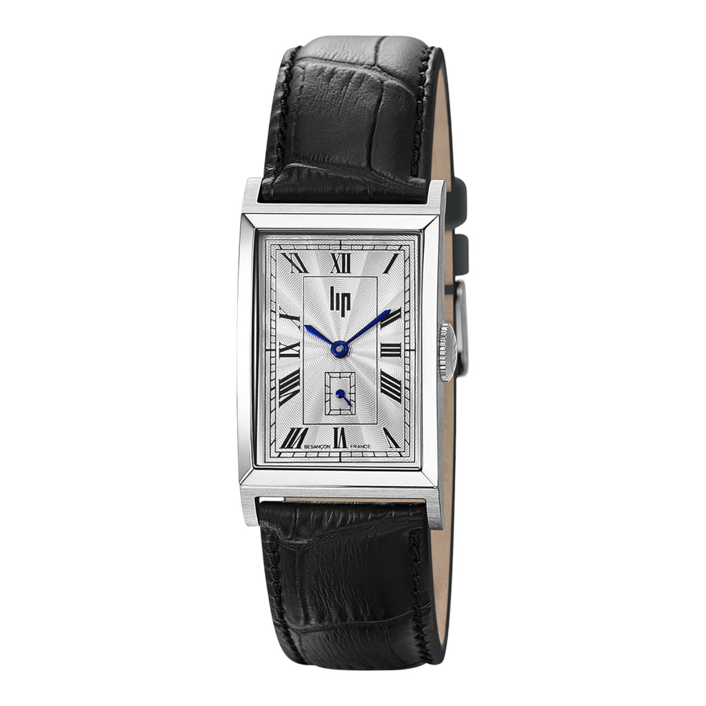 VOGTIME-MONTRES-LIP-23,5X41,5MM-T24 - CHURCHILL - 671927