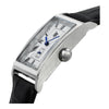 VOGTIME-MONTRES-LIP-23,5X41,5MM-T24 - CHURCHILL - 671927