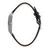 VOGTIME-MONTRES-LIP-23,5X41,5MM-T24 - CHURCHILL - 671927