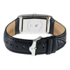 VOGTIME-MONTRES-LIP-23,5X41,5MM-T24 - CHURCHILL - 671927